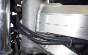 HONDA BROS 400 1988 NC25