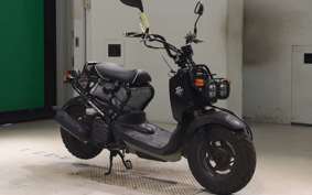HONDA ZOOMER 2026 AF58