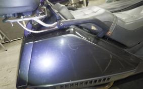 HONDA FUSION SIDECAR MF02