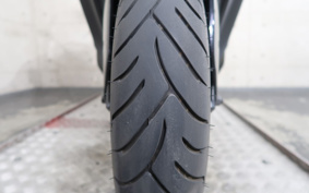 YAMAHA X-MAX SG70J