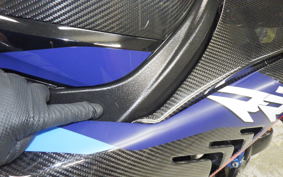 BMW M1000RR 2024
