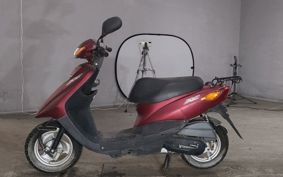 YAMAHA JOG SA36J
