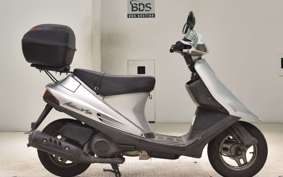 SUZUKI ADDRESS V100 CE13A