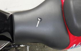 KAWASAKI ZX900R NINJA 2001 ZX900E