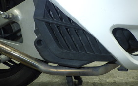 HONDA PCX125 2025 JF28