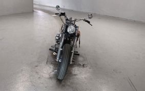 HARLEY HARLEY FXST1340 BHL