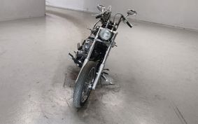 YAMAHA DRAGSTAR 400 4TR