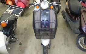 HONDA TODAY AF61