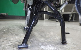 HONDA ｸﾛｽｶﾌﾞ110-3 JA60