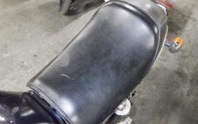 HONDA GB400TT 1985 NC20