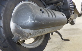 HONDA GIORNO CREA AF54