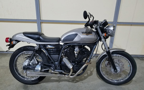 YAMAHA RNESSA 4DN