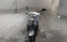 HONDA  TACT  BASIC  AF79
