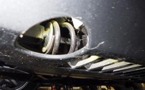 SUZUKI SKYWAVE 250 (Burgman 250) SS 2 2025 CJ46A