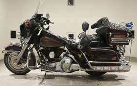 HARLEY FLHTC 1340 1987