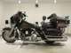 Фото Harley FLHTC 1340 1987 с японского аукциона