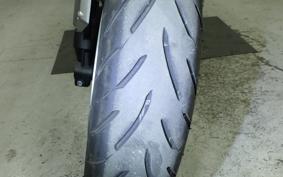 KAWASAKI Z900RS 2024 ZR900K