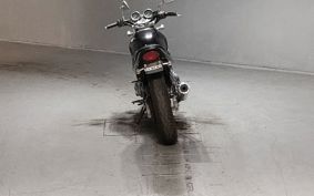 KAWASAKI BALIUS 250 ZR250A