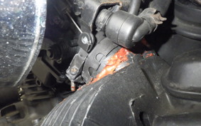 YAMAHA VIRAGO 1000 1986