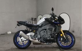 YAMAHA MT-10 SP 2024 RN78J