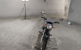 KAWASAKI ESTRELLA250 RS BJ250A