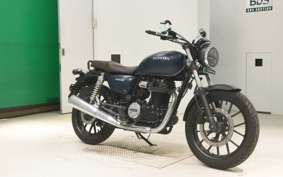 HONDA GB350 2022 NC59