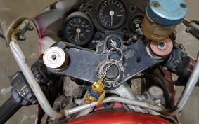 HONDA NSR250R-1 MC21