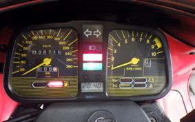 BMW K1 1989