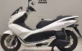 HONDA PCX 125 JF28