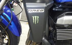 KAWASAKI ZRX1200 D 2010 ZRT20D