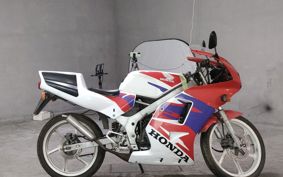 HONDA NS-1 AC12