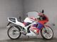 Фото Honda NS-1 с японского аукциона