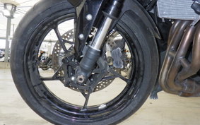 KAWASAKI ZX-25R ZX250E