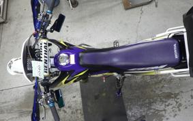HONDA CRM250AR MD32