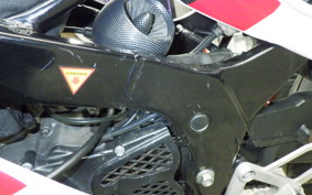 HONDA NS-1 GEN 2 1995 AC12