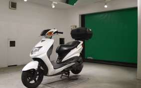 YAMAHA CYGNUS 125 X 2021 SE12J