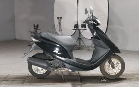 HONDA DIO AF62