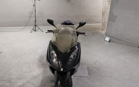 YAMAHA MAJESTY 250 SG20J