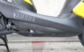 YAMAHA MAJESTYS SG52J
