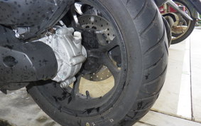 YAMAHA NMAX-3 SEL1J