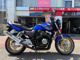 Фото Honda CB400SFV-3 2005 с японского аукциона