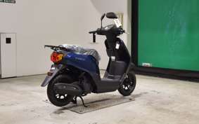 HONDA TACT Basket 2011 AF79