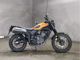 Фото Honda CL250 с японского аукциона