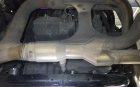 HONDA CB1300SB SUPER BOLDOR 2017 SC54