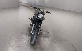 YAMAHA TW200 2JL