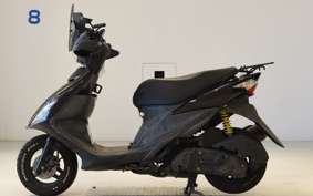 SUZUKI ADDRESS V125 S 1994 CF4MA