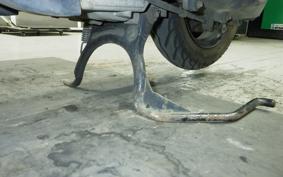 SUZUKI ADDRESS V50 Gen.2 2025 CA44A