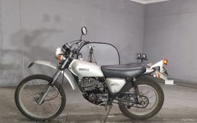 HONDA ELSHI NOAH 125 MT125