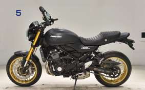 KAWASAKI Z900RS SE 2024 ZR900K