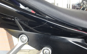 SUZUKI GSX-R1000 2006 B6121
